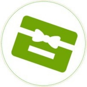 Записки для букетов цветов в Медногорске